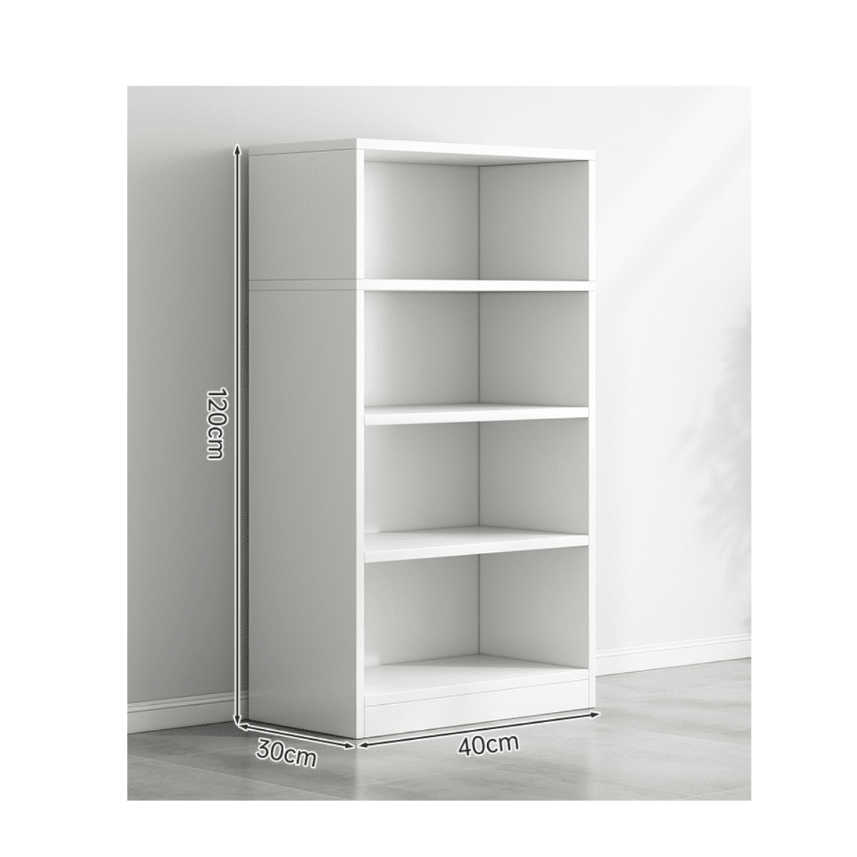 ke go cong nghiep (2) ke go cong nghiep (2)