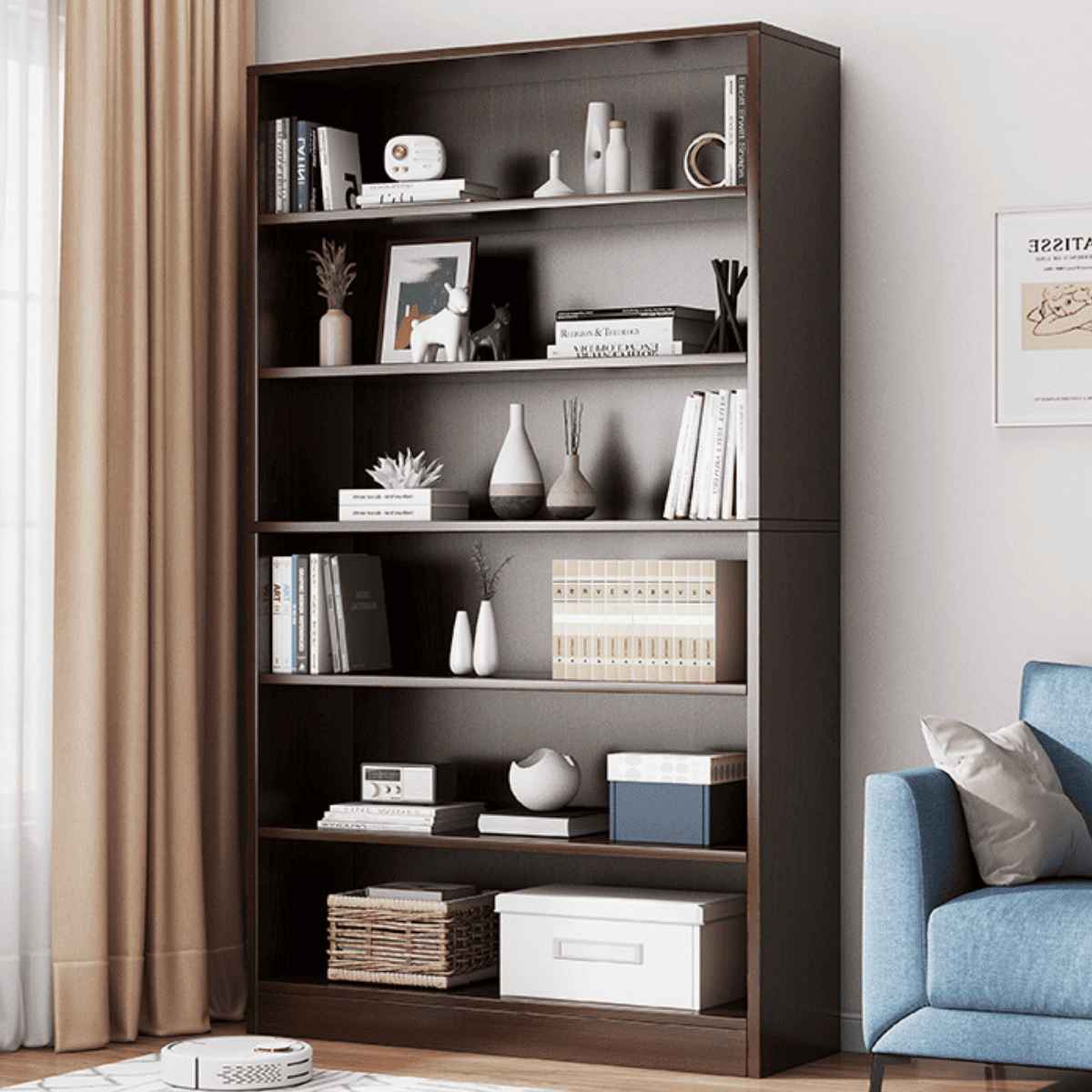 ke go cong nghiep cao cap ke go cong nghiep cao cap