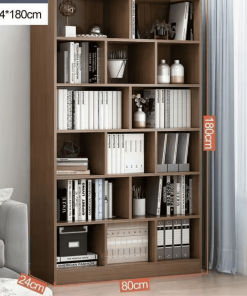 ke go cong nghiep mdf