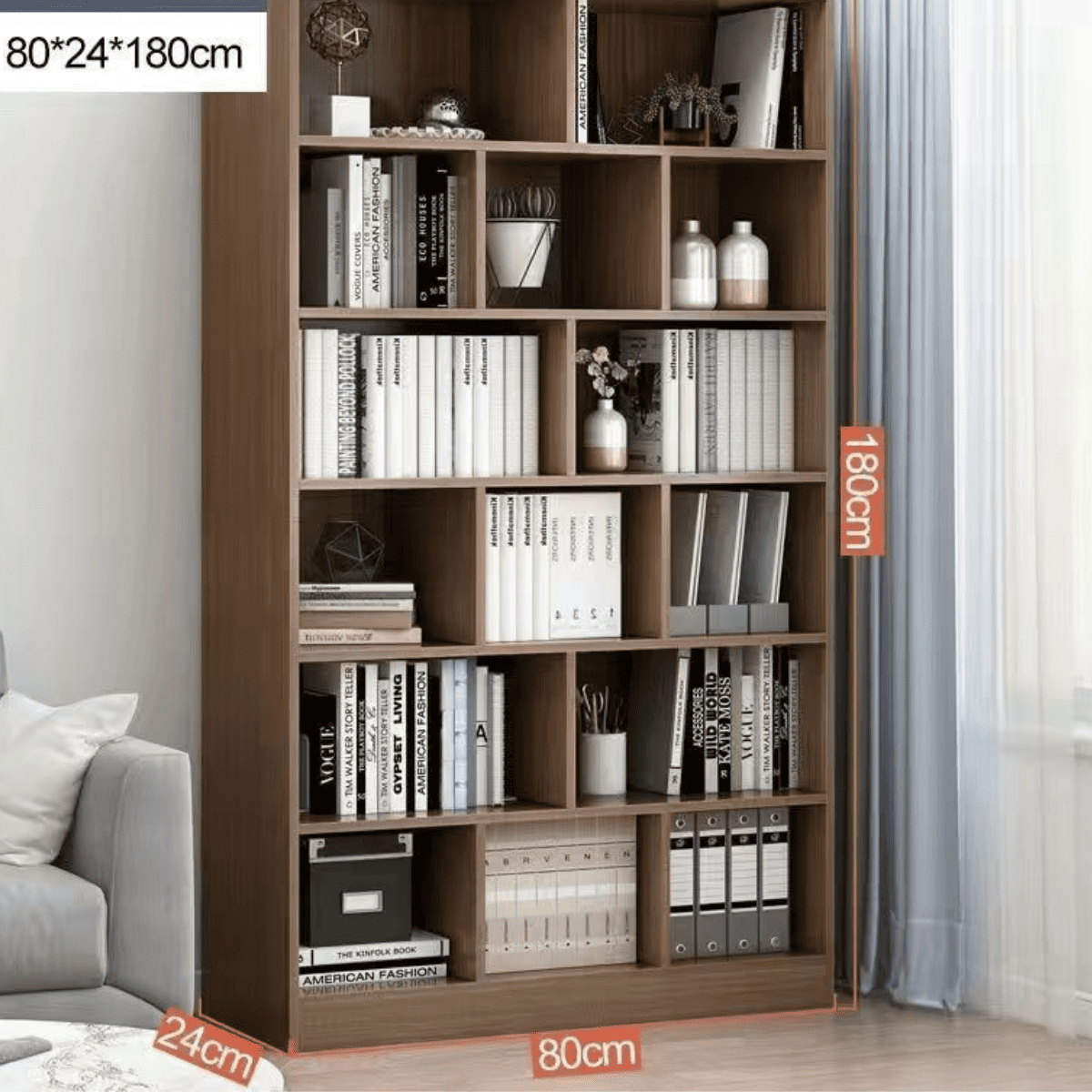 ke go cong nghiep mdf ke go cong nghiep mdf