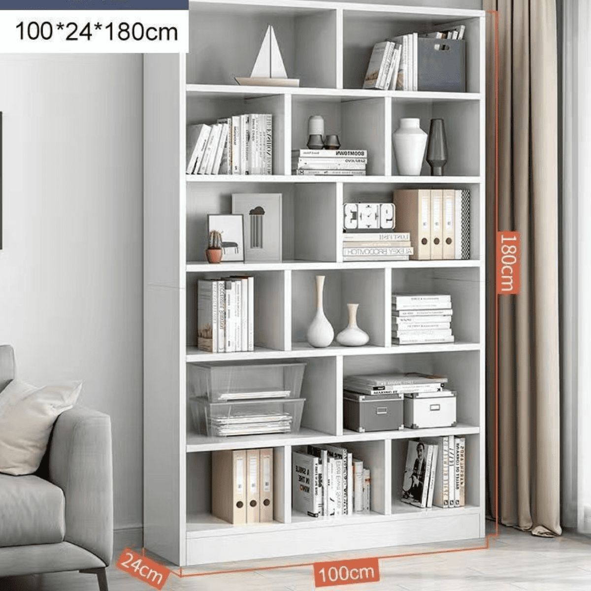 ke go cong nghiep ke go cong nghiep