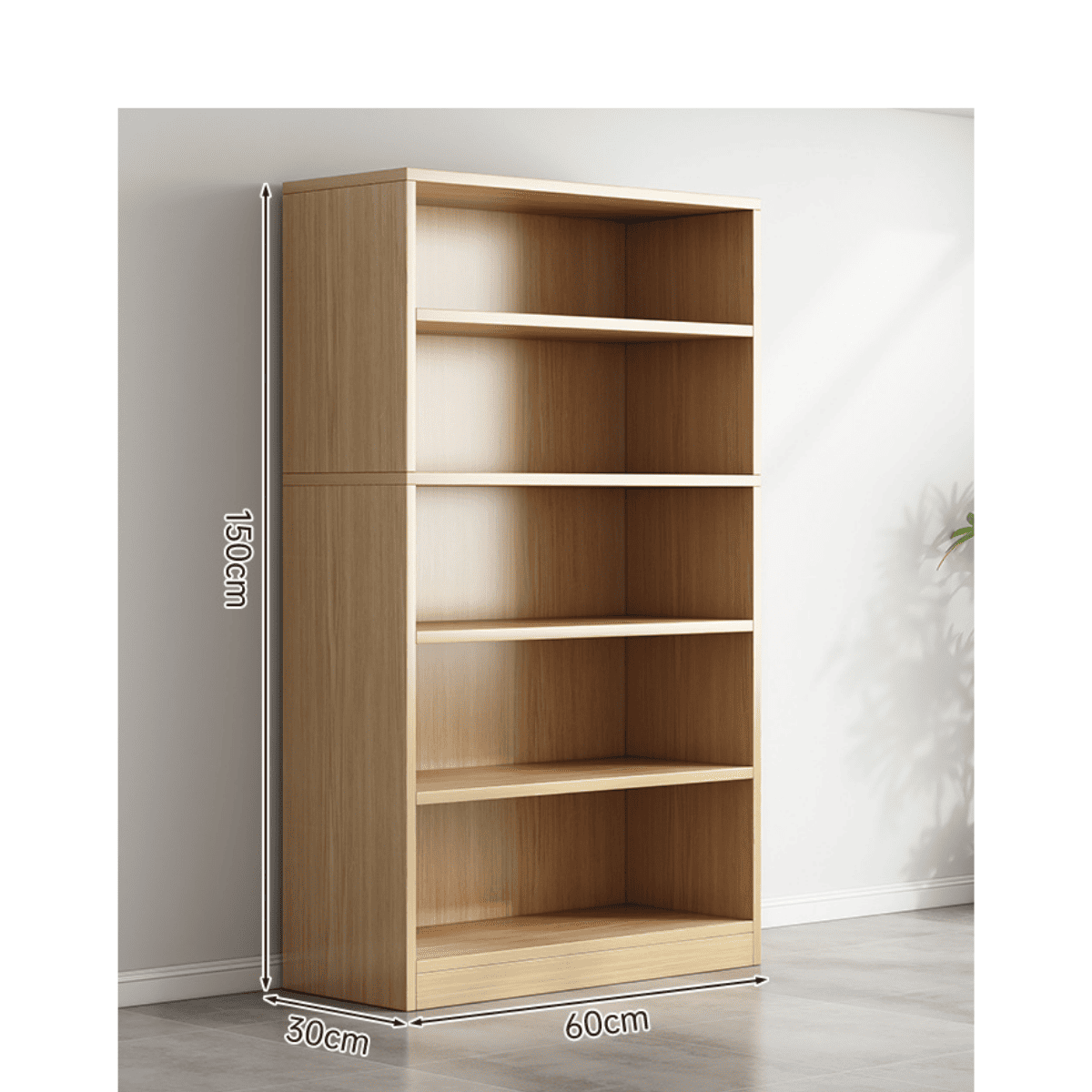 ke trang tri (2) ke trang tri (2)