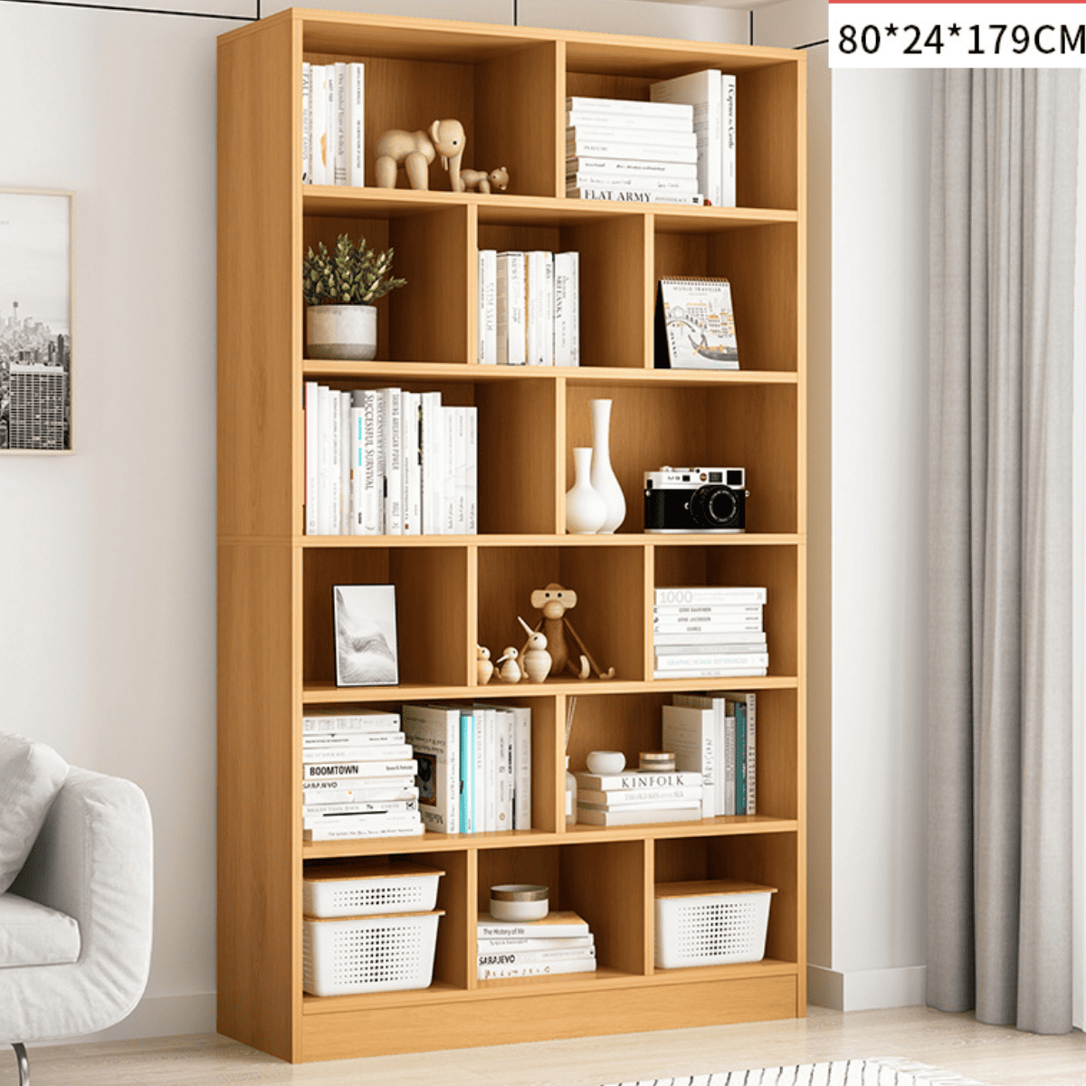 ke trang tri go cong nghiep mdf ke trang tri go cong nghiep mdf