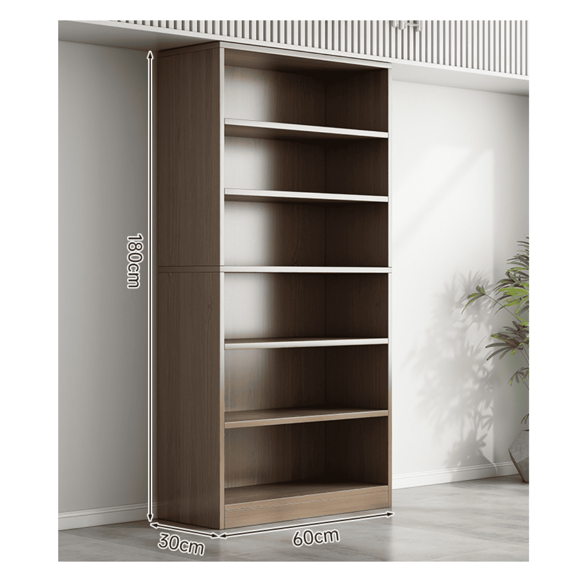 ke trang tri qtke03 ke trang tri qtke03