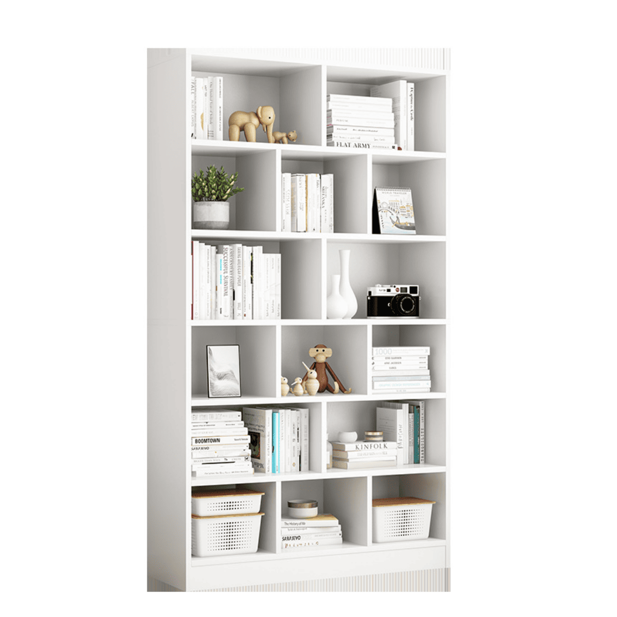 ke trang tri ke trang tri