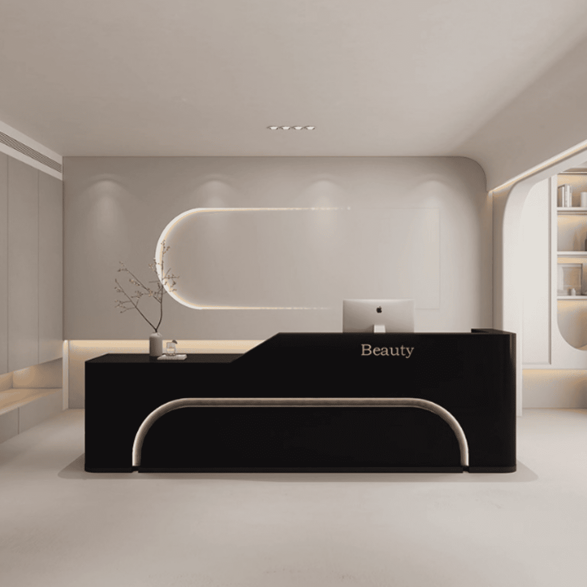 quay le tan go cong nghiep quay le tan go cong nghiep