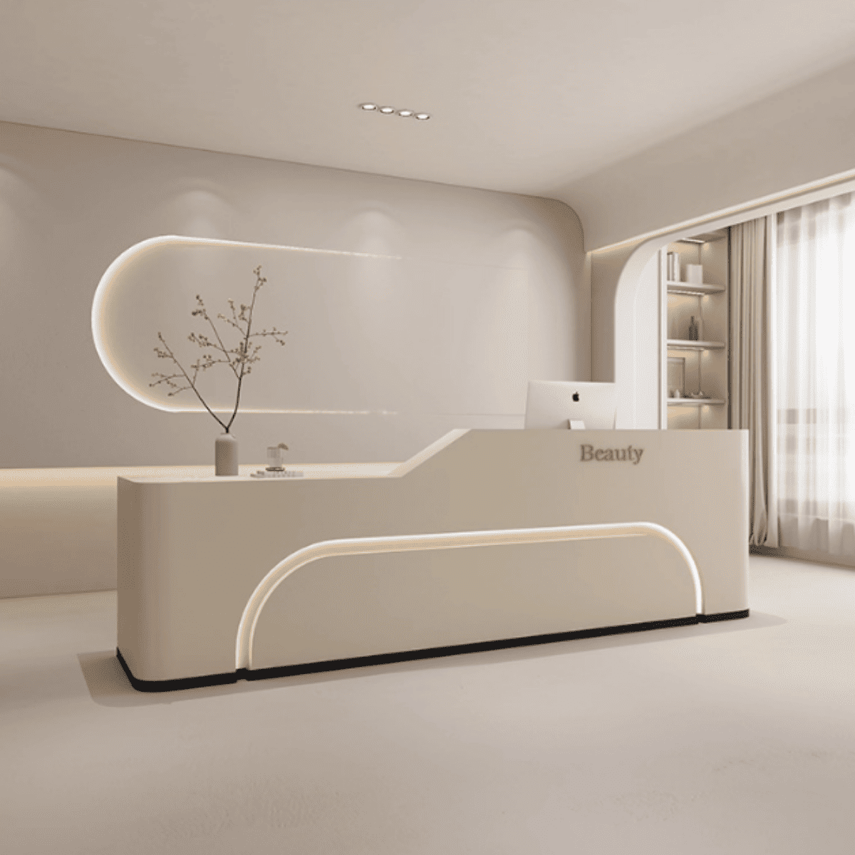 quay le tan go mdf quay le tan go mdf