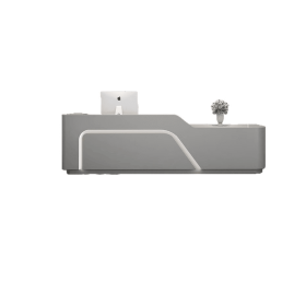 quay le tan qbt13