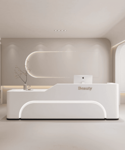 quay le tan sang trong