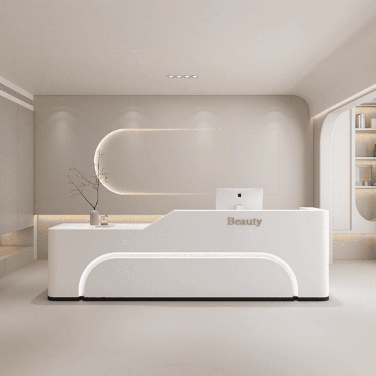 quay le tan sang trong quay le tan sang trong