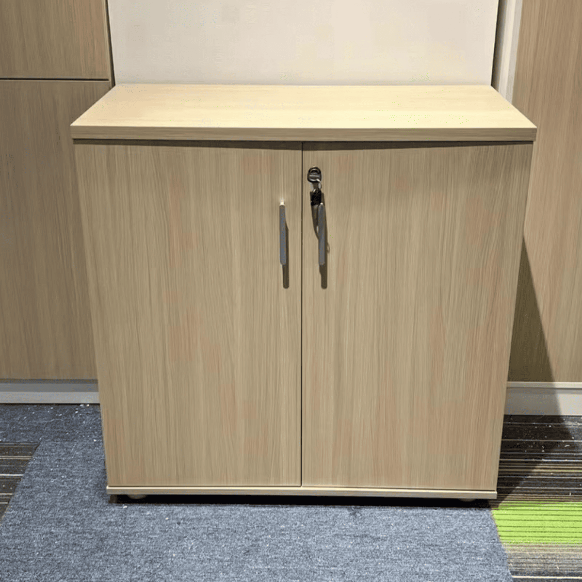 tu go mdf phu melamine tu go mdf phu melamine