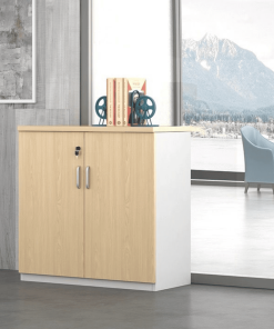 tu tai lieu qtl15 dep