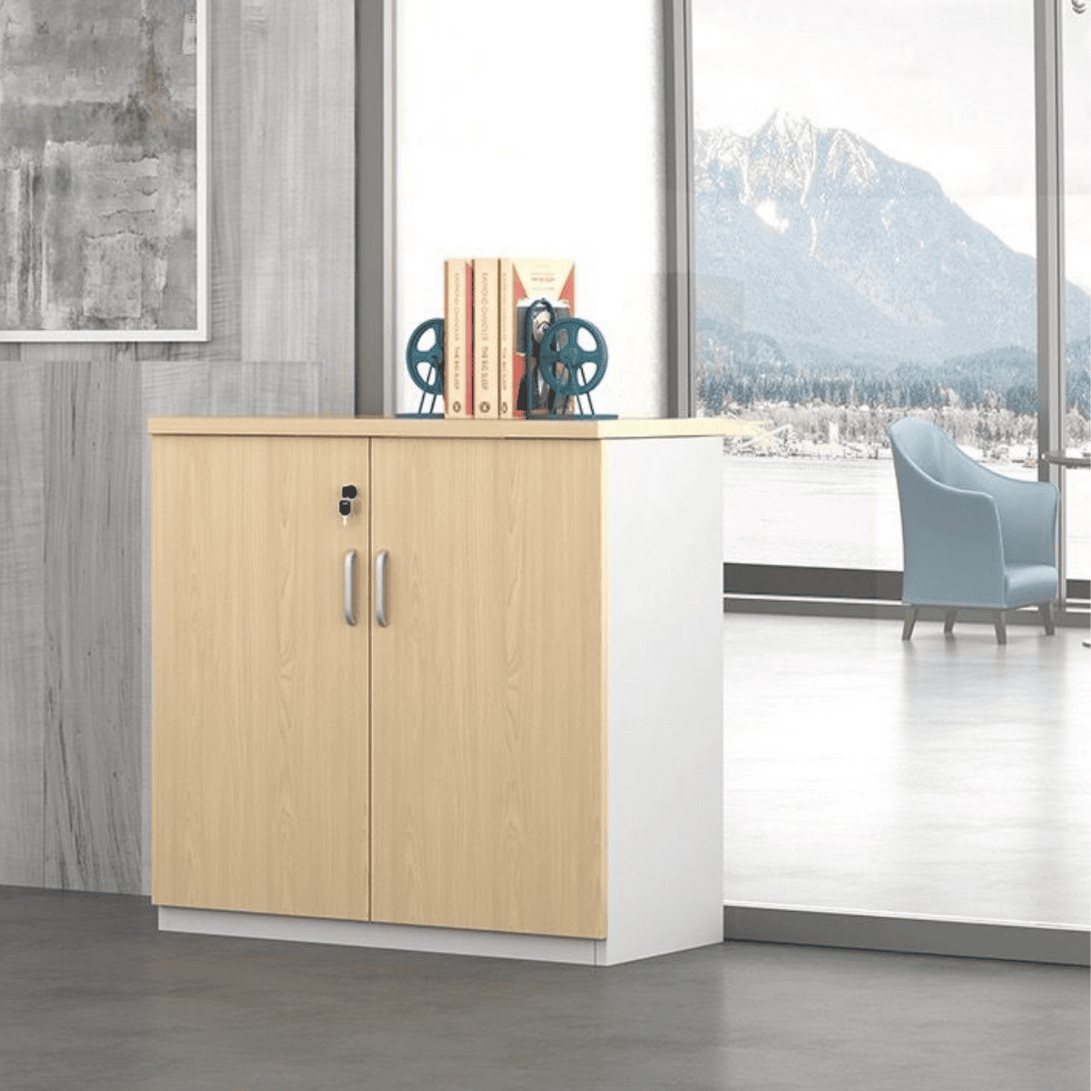 tu tai lieu qtl15 dep tu tai lieu qtl15 dep