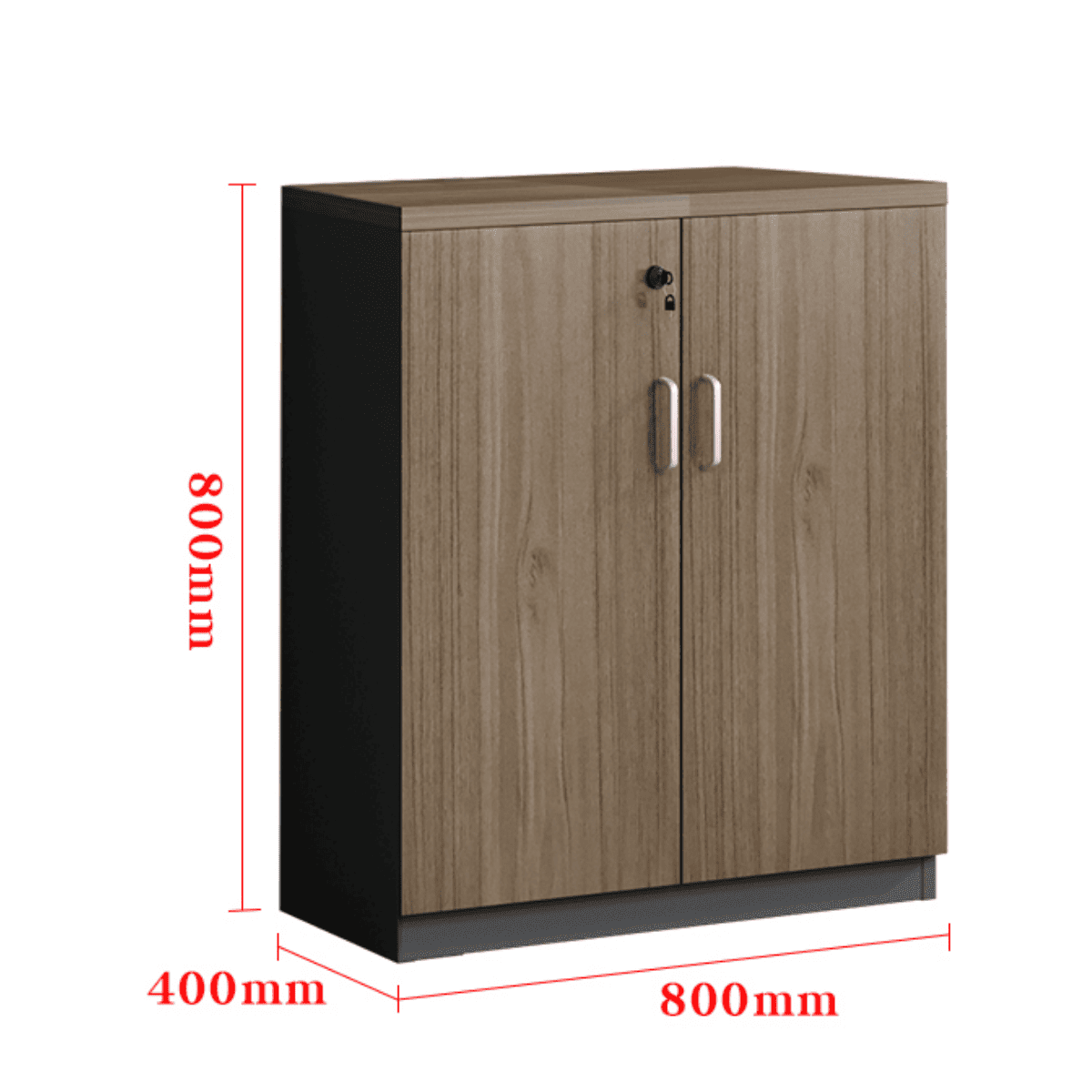 tu tai lieu qtl15 tu tai lieu qtl15