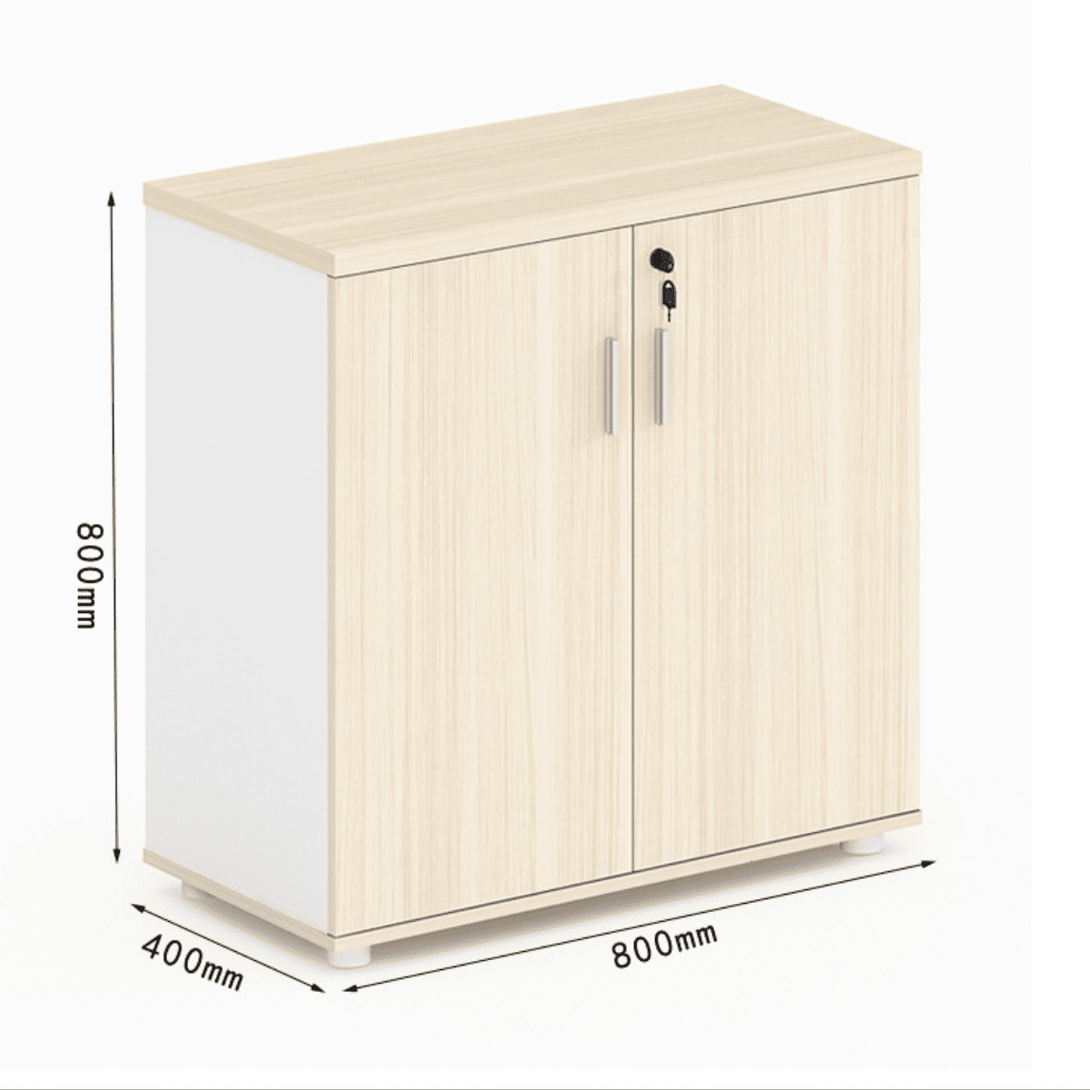 tu van phong dep tu van phong dep