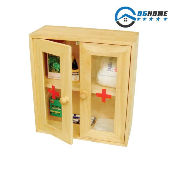 11f908f832f7bda9e4e6 Tu - thuoc