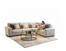 Ghế sofa